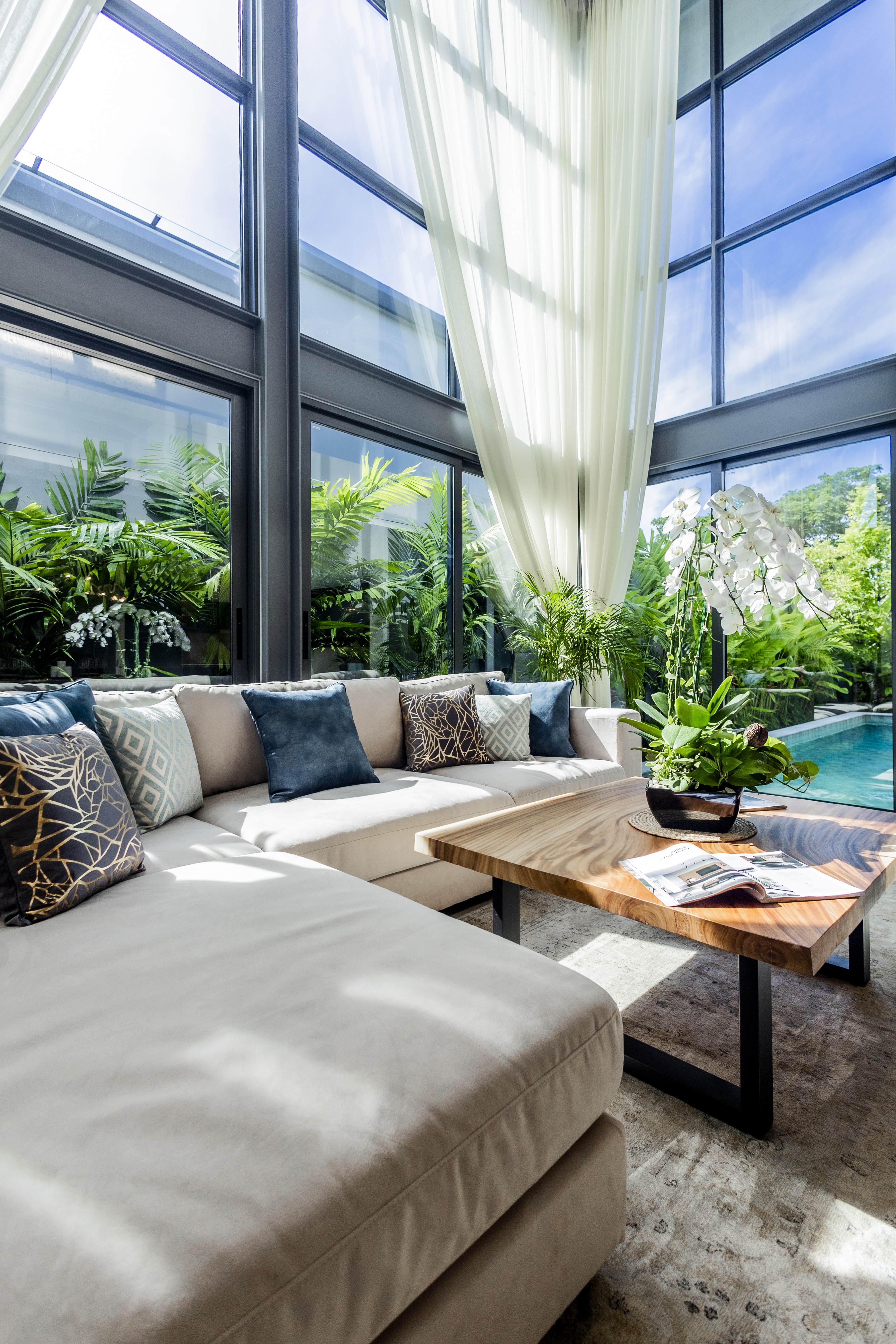 Riverhouse Phuket 25